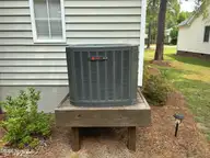 1817 Caracara Drive, New Bern, NC 28560 — 3-bedroom home in Fairfield Harbour, New Bern, NC, photo 23 of 27: 23_beyc6a5923a6ed101