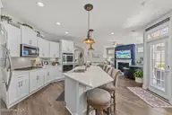 174 Holly Springs Court, Southern Pines, NC 28387 — 3-bedroom home in Mid South Club, Southern Pines, NC, photo 17 of 53: 30-web-or-mls-DSC09623