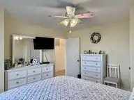 305 N Topsail Drive 5, Surf City, NC 28445 — 2-bedroom condo in Sea Coast, Surf City, NC, photo 10 of 28: IMG_3102