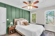 145 Laurel Oak Lane, Pinebluff, NC 28373 — 3-bedroom home in The Pines, Pinebluff, NC, photo 20 of 38: 19-25_145 Laurel Oak Ln., Pinehurst, NC