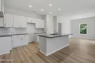 4149 Workman Loop 67, Leland, NC 28451 — 4-bedroom home in East Lake, Leland, NC, photo 19 of 40