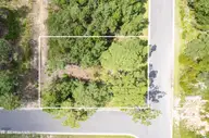 1559 125 N Bimini Road, Shallotte, NC 28470 — lot in Ocean Isle Palms, Shallotte, NC, photo 13 of 16: 1559 Bimini-14