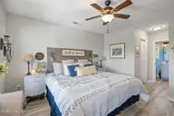 508 Seafarer Drive, Carolina Beach, NC 28428 — 3-bedroom home in Carolina Sands, Carolina Beach, NC, photo 17 of 43: 18-web-or-mls-IMG_5324