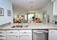 1914 Goose Creek Road SW Unit 2202, Ocean Isle Beach, NC 28469 — 2-bedroom condo in Mariners Wacche, Ocean Isle Beach, NC, photo 8 of 34