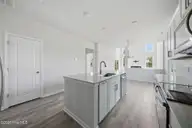 1519 Judith Drive SE, Bolivia, NC 28422 — 3-bedroom home in New South Bridge, Bolivia, NC, photo 24 of 72