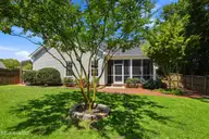 311 Weatherford Drive, Jacksonville, NC 28540 — 3-bedroom home in Williamsburg Plantation, Jacksonville, NC, photo 18 of 31