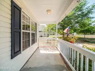 1643 Chadwick Shores Drive, Sneads Ferry, NC 28460 — 3-bedroom home in Chadwick Shores, Sneads Ferry, NC, photo 8 of 66