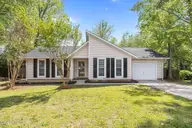 104 Lanell Court, Hubert, NC 28539 — 3-bedroom home in Mill Bridge Estates, Hubert, NC, photo 1 of 44: 1-web-or-mls-104 Lanell Ct 85