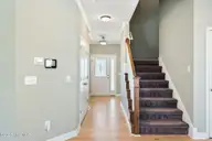 5290 Vespar Court, Leland, NC 28451 — 3-bedroom home in Windsor Park, Leland, NC, photo 6 of 66: 8_DSC00599