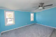 423 Gray Drive SW, Shallotte, NC 28470 — 3-bedroom manufactured home in Sherrow Estates, Shallotte, NC, photo 16 of 38