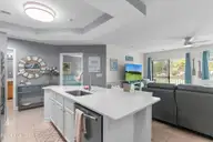 1215 N Middleton Drive NW Apt 2305, Calabash, NC 28467 — 2-bedroom condo in Brunswick Plantation, Calabash, NC, photo 7 of 42: 215northmiddletondrivenw - 9