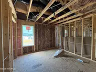 105 Lola Place, La Grange, NC 28551 — 4-bedroom home in Hudson Village, La Grange, NC, photo 11 of 14: IMG_1941