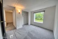 554 Dark Oak Street SW, Shallotte, NC 28470 — 2-bedroom waterfront manufactured home in Lakewood Estates, Shallotte, NC, photo 19 of 32