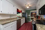 3403 Wedgewood Drive, Trent Woods, NC 28562 — 4-bedroom home in Country Club Hills, Trent Woods, NC, photo 16 of 45: 3403 Wedgewood Drive, Trent Woods, NC