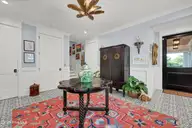 110 Waynick Boulevard, Wrightsville Beach, NC 28480 — 4-bedroom waterfront home, Wrightsville Beach, NC, photo 13 of 77: 010_img_2861_191