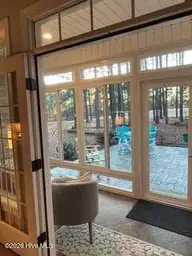244 Longleaf Drive, Seven Lakes, NC 27376 — 5-bedroom home in Seven Lakes West, Seven Lakes, NC, photo 24 of 29