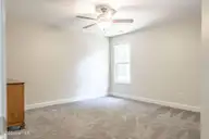 216 Vanderbuilt Court, Aberdeen, NC 28315 — 5-bedroom home in Parkway Meadows, Aberdeen, NC, photo 23 of 38
