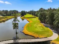 123 395 October Glory Drive, Wallace, NC 28466 — lot in River Landing, Wallace, NC, photo 12 of 22: 123OctoberGlory-10copy