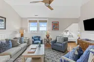 978 S Bald Head Wynd, Bald Head Island, NC 28461 — 4-bedroom waterfront home in BHI Loggerhead Beach, Bald Head Island, NC, photo 24 of 54: 978_south_bald_head_wynd-23_261