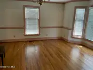 3028 Fox Run Circle, Kinston, NC 28504 — 3-bedroom home, Kinston, NC, photo 21 of 30: IMG_1575