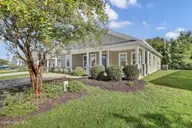 91 Glasgow Drive, Rocky Point, NC 28457 — 3-bedroom home in Avendale, Rocky Point, NC, photo 1 of 31