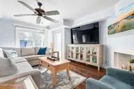 124 Lees Cut, Wrightsville Beach, NC 28480 — 3-bedroom waterfront townhome in Channel Walk, Wrightsville Beach, NC, photo 22 of 67: mls-DSC09037