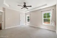 556 Bald Eagle Drive, Vass, NC 28394 — 5-bedroom home in Woodlake, Vass, NC, photo 16 of 46: 15_DSCF2695