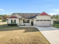 224 Breakwater Drive, Sneads Ferry, NC 28460 — 3-bedroom home in Bridgeport, Sneads Ferry, NC, photo 1 of 60: 2_DJI_0586