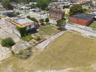 625 Fields Street, Kinston, NC 28501 — lot, Kinston, NC, photo 23 of 24: 103 E Bright St, Kinston
