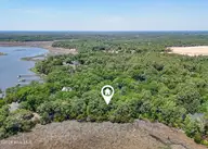2905 5 Island Drive SE, Bolivia, NC 28422 — waterfront lot in River Run Plantation, Bolivia, NC, photo 13 of 46