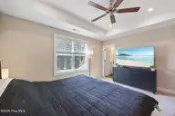342 Dunston Road, Carthage, NC 28327 — 4-bedroom home in Carriage Hills, Carthage, NC, photo 9 of 31: 342 Dunston-19