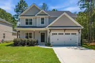 556 Bald Eagle Drive, Vass, NC 28394 — 5-bedroom home in Woodlake, Vass, NC, photo 1 of 46: 2_DSCF2850