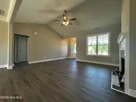 7115 Wheatfield Road, Spring Hope, NC 27882 — 3-bedroom home in Wheatfield, Spring Hope, NC, photo 3 of 26