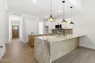 36 Birchtop Circle, Zebulon, NC 27597 — 4-bedroom home in Eatmon's Landing, Zebulon, NC, photo 14 of 32: 20-36 Birchtop Cir-20