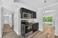 144 Balsam Road, Jacksonville, NC 28546 — 3-bedroom home in White Oak Estates, Jacksonville, NC, photo 11 of 37