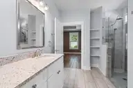 444 Lake Shore Drive, Sunset Beach, NC 28468 — 3-bedroom home, Sunset Beach, NC, photo 17 of 35