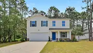 410 Fifty Lakes Drive, Boiling Spring Lakes, NC 28461 — 4-bedroom home in Boiling Spring Lakes, Boiling Spring Lakes, NC, photo 1 of 40: HewittProductions146