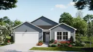 1037 Brooke Ridge Lane, Boiling Spring Lakes, NC 28461 — 3-bedroom home in Boiling Spring Lakes, Boiling Spring Lakes, NC, photo 1 of 21