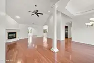 1304 Monarch Court, Leland, NC 28479 — 3-bedroom home in Westport, Leland, NC, photo 6 of 37