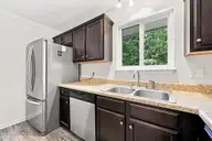 621 Walden Place, Jacksonville, NC 28546 — 3-bedroom home in Branchwood, Jacksonville, NC, photo 19 of 56