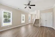 236 Leonda Drive, Beaufort, NC 28516 — 3-bedroom waterfront home in Beau Coast, Beaufort, NC, photo 14 of 55: 22-web-or-mls-236 Leonda Dr 032