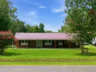 1971 Raccoon Road, Willard, NC 28478 — 2-bedroom home, Willard, NC, photo 1 of 26