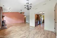 275 Raintree Road, Jacksonville, NC 28540 — 3-bedroom home in Raintree, Jacksonville, NC, photo 20 of 73