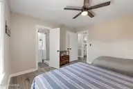 914 Greenhowe Drive, Wilmington, NC 28409 — 5-bedroom home in Pine Valley Estates, Wilmington, NC, photo 18 of 48