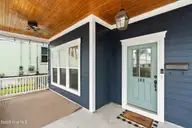 108 S 9th Street, Wilmington, NC 28401 — 3-bedroom home in Castle Dock, Wilmington, NC, photo 6 of 45: mls-DSC04054