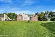 204 Bramble Court, Castle Hayne, NC 28429 — 4-bedroom home in Runnymeade, Castle Hayne, NC, photo 2 of 41