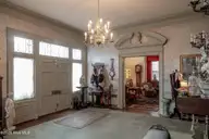 900 Nash Street N, Wilson, NC 27893 — 4-bedroom home in Wilson, Wilson, NC, photo 7 of 76