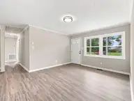 1 Berkshire Drive, Jacksonville, NC 28546 — 3-bedroom home in Montclair, Jacksonville, NC, photo 5 of 55