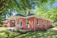 700 S Pine Street, Rocky Mount, NC 27803 — 3-bedroom home, Rocky Mount, NC, photo 1 of 52: 4-web-or-mls-_DSC7540