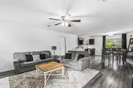207 Winter Place, Jacksonville, NC 28540 — 3-bedroom home in Westgate, Jacksonville, NC, photo 6 of 29